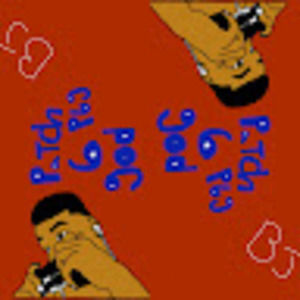 Meet your Posher, Benjamin